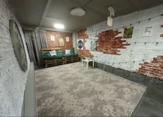 Продается помещение свободного назначения, 96 м2, Санкт-Петербург, Столярный переулок, 4