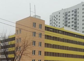 Машиноместо на продажу, 15 м2, Москва, Изюмская улица, 63