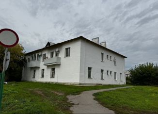 Продам 3-комнатную квартиру, 78 м2, Владимирская область, Заводская улица, 4