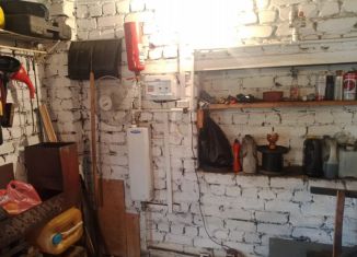 Продажа гаража, 30 м2, Райчихинск, Озёрная улица