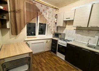 Аренда 2-комнатной квартиры, 42.2 м2, Северодвинск, улица Ломоносова, 74