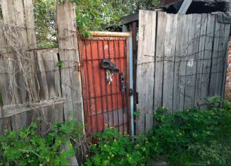 Продается дача, 20 м2, Саратов, 8-й Яблоневый проезд, 88