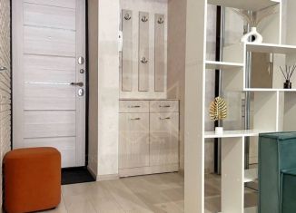 Продам 1-ком. квартиру, 29 м2, Пятигорск, улица Юлиуса Фучика, 11