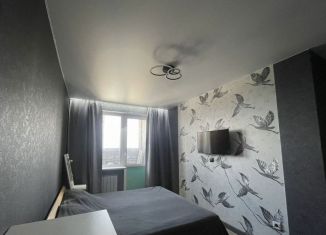 Сдаю в аренду 3-комнатную квартиру, 66.1 м2, Республика Башкортостан, улица Лётчика Кобелева, 3/1