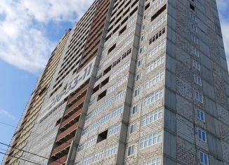 Продаю квартиру студию, 19.7 м2, Республика Башкортостан, Новоуфимская улица, 13