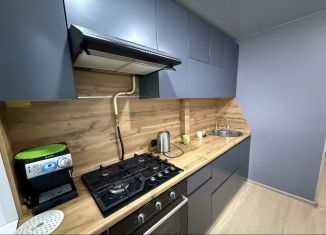 Продам двухкомнатную квартиру, 38.2 м2, Дзержинск, улица Галкина, 7А