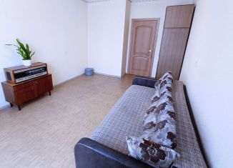 Продается 1-комнатная квартира, 38.9 м2, Санкт-Петербург, Шлиссельбургский проспект, 12к1