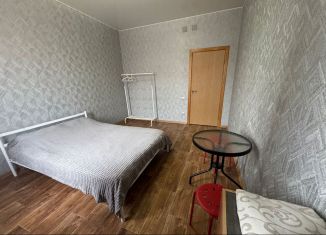Комната в аренду, 12 м2, Мытищи, 3-й Ленинский переулок, 9