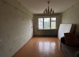 Продам 1-ком. квартиру, 31 м2, Удмуртия, улица Победы, 11