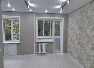 Продается 2-ком. квартира, 55.7 м2, Пенза, проспект Победы, 15