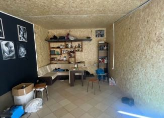 Гараж на продажу, 21 м2, Киров, Народная улица, 58Г/2