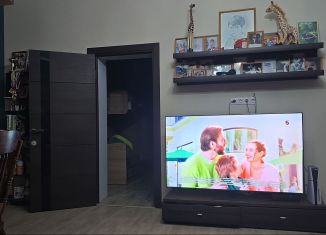 Сдам в аренду комнату, 18 м2, Астрахань, 2-й переулок Химиков, 26