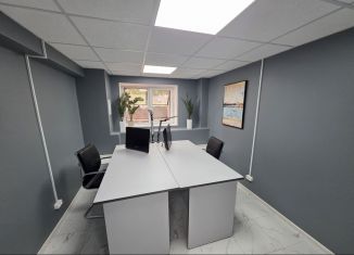 Продам помещение свободного назначения, 38.5 м2, Москва, 1-й Хорошёвский проезд, 2/17, Хорошевский район