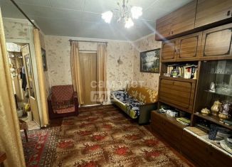 Продажа 2-комнатной квартиры, 44.2 м2, Армавир, Новороссийская улица, 48