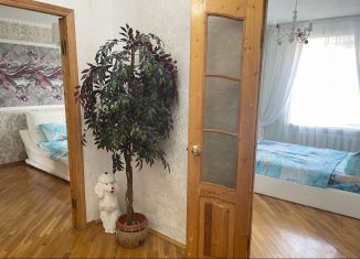 Сдаю двухкомнатную квартиру, 50 м2, Ростов-на-Дону, улица Балакирева