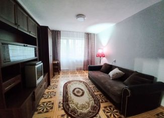 Продается 2-комнатная квартира, 53 м2, Саратов, Шевыревская улица, 2