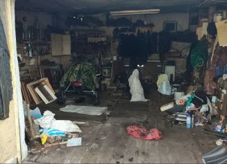 Продаю гараж, 30 м2, Коми