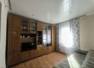 Дом на продажу, 45 м2, Тамбов, 1-й Авиационный проезд, 65