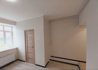 Продажа квартиры студии, 14.1 м2, деревня Марьино, Жемчужная улица, 1к9