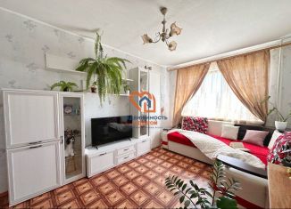 Продам 3-ком. квартиру, 69.1 м2, Судак, Партизанская улица, 17