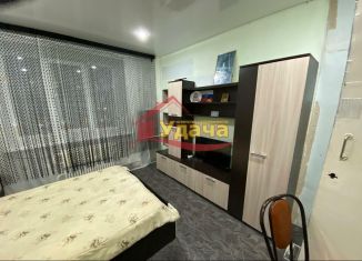 Продам комнату, 13 м2, Оренбургская область, 4-й микрорайон, 1