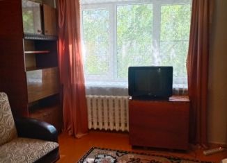 Сдается 1-ком. квартира, 18.6 м2, Тамбов, улица Рылеева