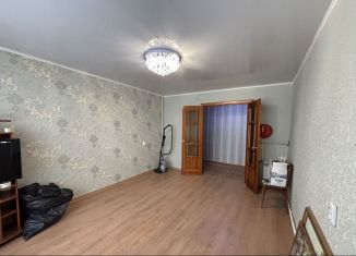 Продажа двухкомнатной квартиры, 48.3 м2, Балашов, улица Калинина, 52