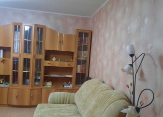 Сдается в аренду двухкомнатная квартира, 54 м2, Златоуст, проезд Профсоюзов