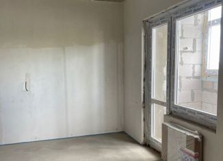 Продажа квартиры студии, 19.7 м2, Республика Башкортостан, Новоуфимская улица, 13