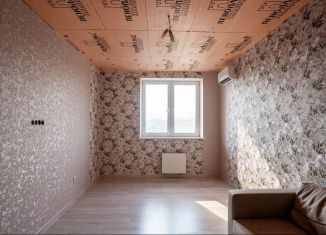 Продам двухкомнатную квартиру, 56 м2, Краснодар, Гаражная улица, 107, ЖК Современник