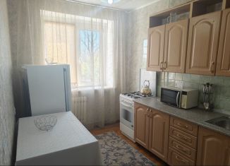 Сдам двухкомнатную квартиру, 47 м2, Ростов-на-Дону, Жлобинский переулок, 25