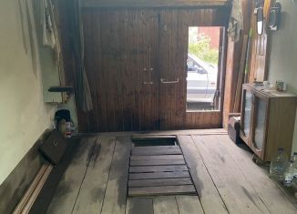 Продаю гараж, 19 м2, Ульяновск, Азовская улица, 82