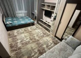 Продам однокомнатную квартиру, 28.6 м2, Кисловодск, улица Героев Медиков, 22