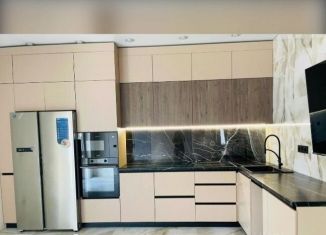 Продам дом, 80 м2, Ростов-на-Дону, 6-я Канатная улица