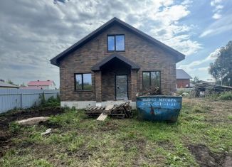 Продажа дома, 96 м2, Республика Башкортостан