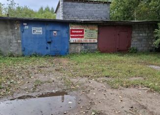 Гараж на продажу, Пермский край