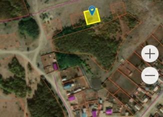 Участок на продажу, 9 сот., Республика Башкортостан