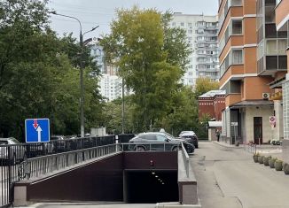 Продаю машиноместо, 12 м2, Москва, Можайское шоссе, 6к1