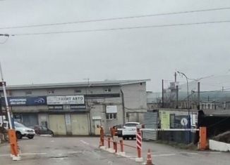 Продается гараж, 30 м2, Воронеж, улица Антонова-Овсеенко, 34