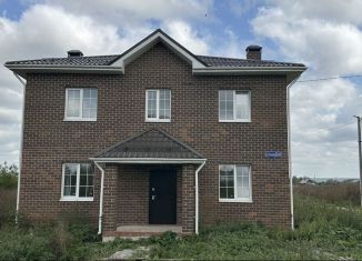 Продажа дома, 129 м2, Татарстан, улица Чкалова, 33