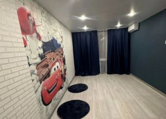 Двухкомнатная квартира на продажу, 47 м2, Самарская область, проспект Карла Маркса