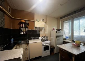 Комната на продажу, 33 м2, Санкт-Петербург, улица Дыбенко, 25к4