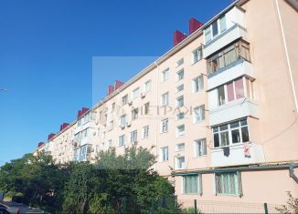 3-ком. квартира на продажу, 65.5 м2, Феодосия, переулок Танкистов, 3