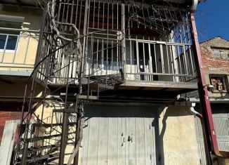 Продается гараж, 30 м2, Краснодарский край, Желанная улица, 18