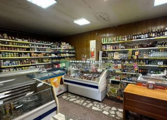 Продается торговая площадь, 208 м2, Красноярский край, Молодёжный проспект, 6