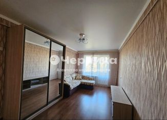 Продажа однокомнатной квартиры, 31.1 м2, Ессентуки, улица Долина Роз, 4