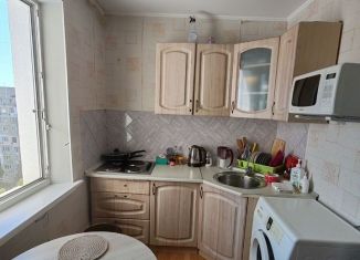 1-ком. квартира на продажу, 34 м2, Керчь, улица Кирова, 93