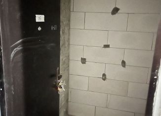 Сдается гараж, Рязанская область, 2-й Бульварный проезд, 9