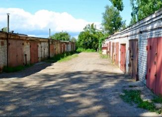 Продается гараж, 18 м2, Татарстан