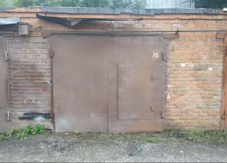 Продаю гараж, 23 м2, Тюмень, улица Молодогвардейцев, 7А